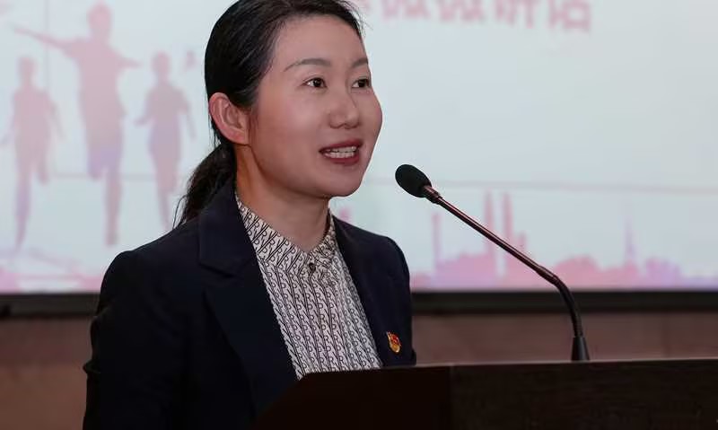 image2.jpg