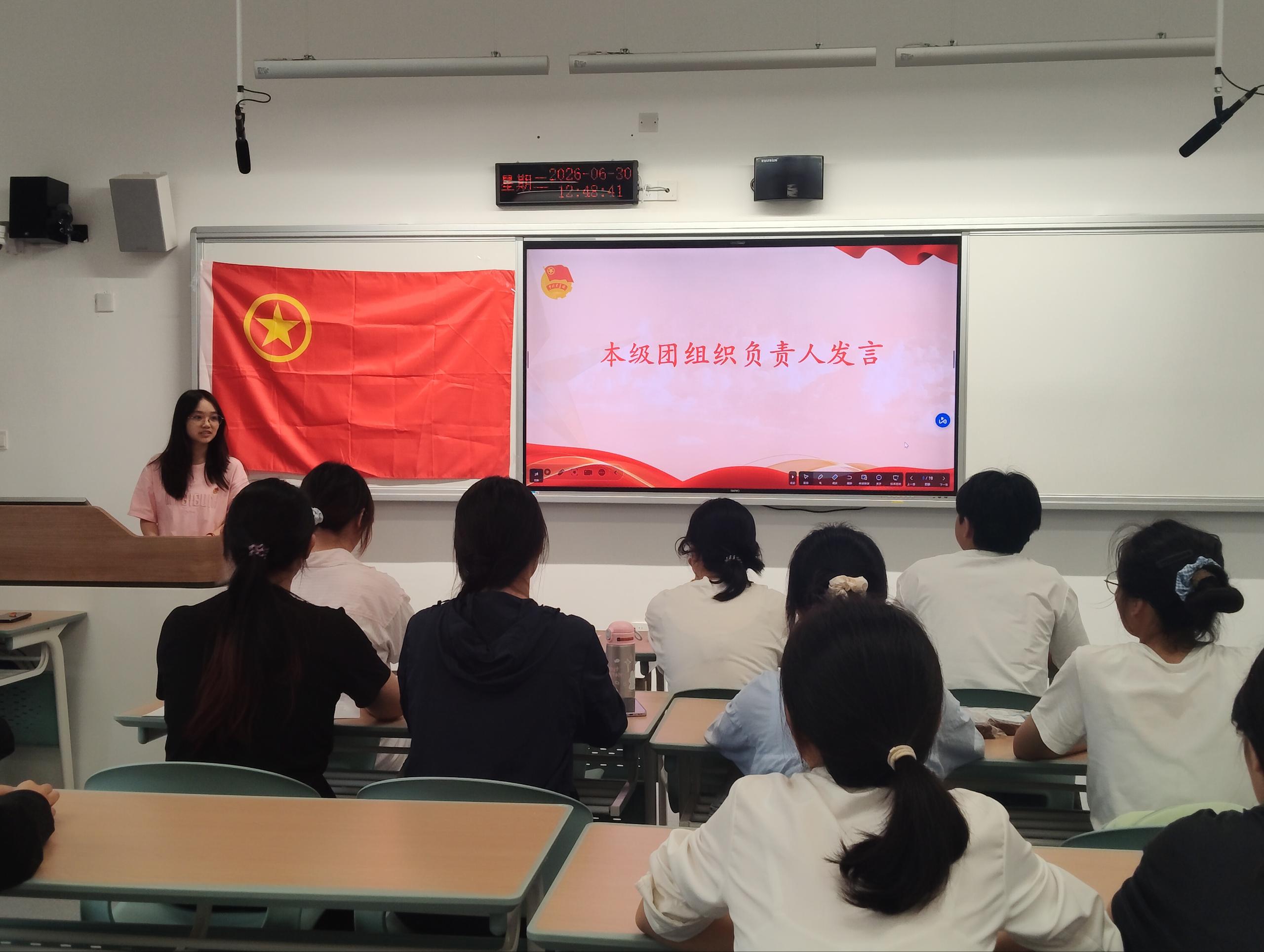 4fb92046-e24d-431c-970a-362b62025bf5.jpg