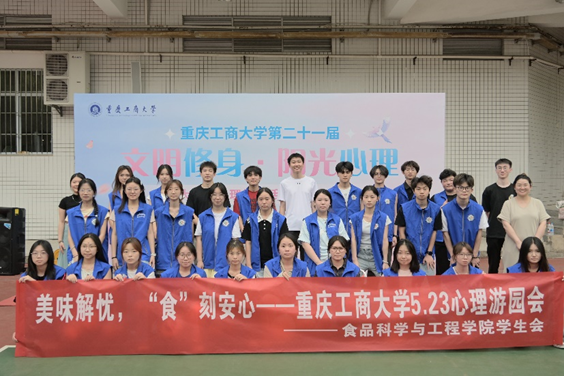 image1.png