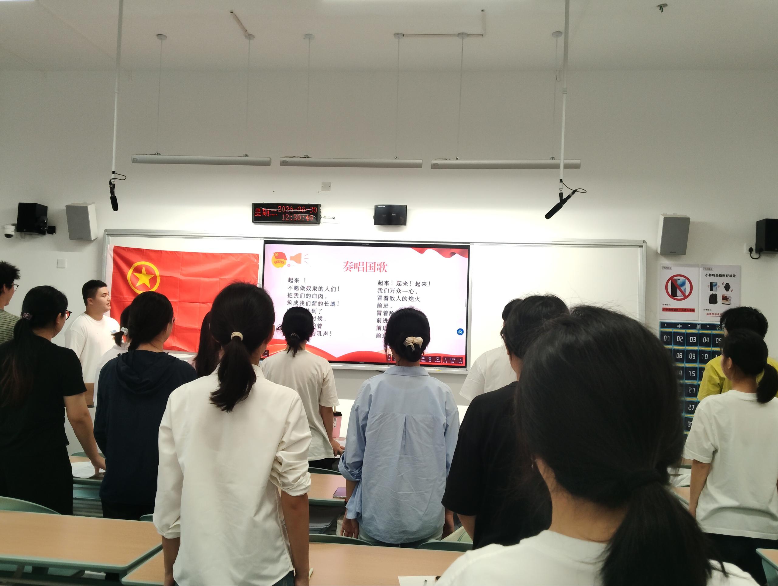 91a09771-32ab-4e5c-9858-85a3f6507bd3.jpg
