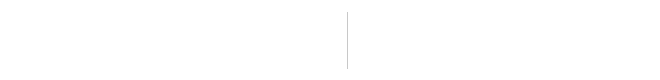 伟德国际源自英国